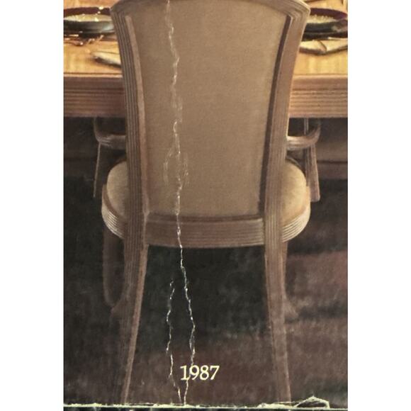 Kirsch Window Shopping Volume II 1987 Draperies Curtains Blinds Pleated Shade - Picture 2 of 10